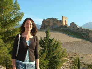 Teach Abroad in Spain