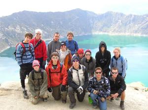 AT+Immersion+Ecuador+hiking+group