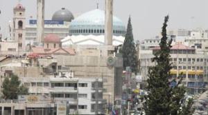 Travel to Jordan and learn Arabic