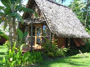 Beachfront_Bures%5B1%5D