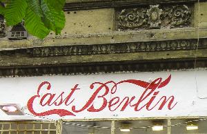 Berlin+Sign