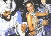 Brazil%28Carnival1%29175