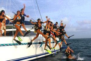 Broadreach+Caribbean+Group+Dive+600