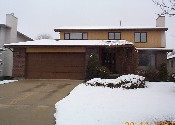 Can-Winnipeg%28house%29175