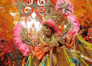 Carnival%2520Brazil