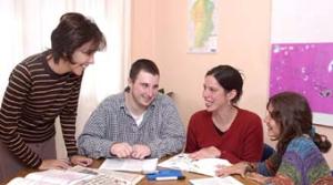 Learn Spanish in Cordoba, Spain