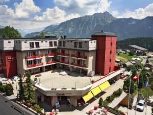 Course+Centre+and+Accommodation