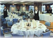 Cuisine_Restaurant175