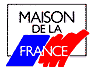 FR-Maison_de_la_France_Logo8