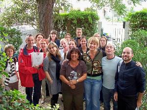 GRUPO+II