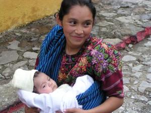 GUATE