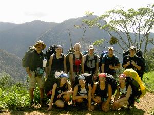 Group+OTW+Orlando%27s+Casa