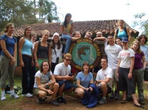 Iguazu131