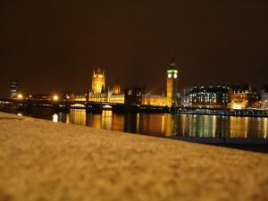 London_39