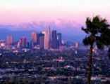 Los+Angeles_tcm7-4460