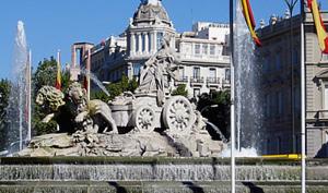 Madrid1