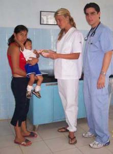 MedicalSpanishMontanita