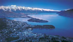 Queenstown+shot+%28Large%292