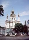 RU-Ukraine%28StAndrews%29100