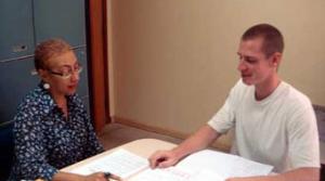 Rio de Janeiro travel and Portuguese learning