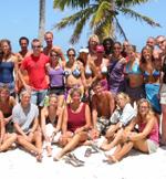 Seychelles2