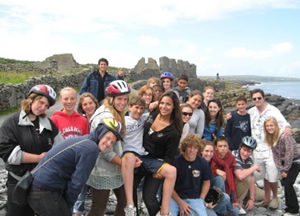 TFT-ireland_groupbikes2