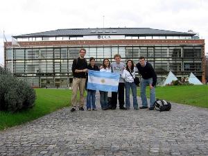 UCA1