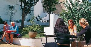 Vejer+1