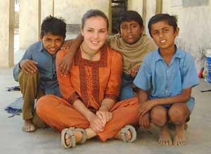 Amy-simpson-rajastan