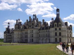 Ang_chateaugallery.jpg_1029