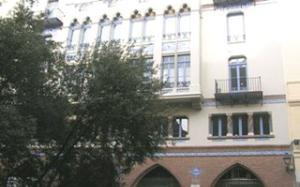 Barcelona13