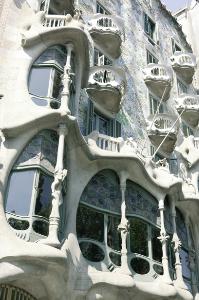 Business Spanish learning in Barcelona
