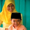 Brunei1