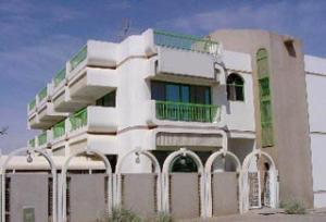Buraimi1