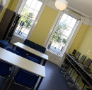 Study English in Ireland with Kaplan International