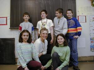 C_skola_jpg