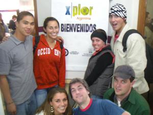 Cartel1