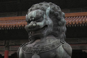 Summer Internship Program in China