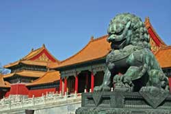 Chinese