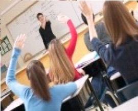 Classroom11