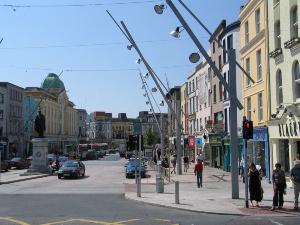 Cork-irland-wikipedia