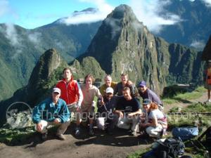 Cusco1