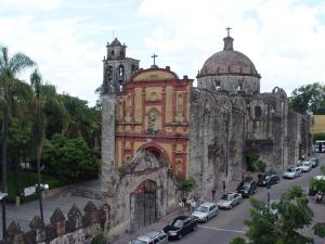 Downtown+Cuernavaca.SM