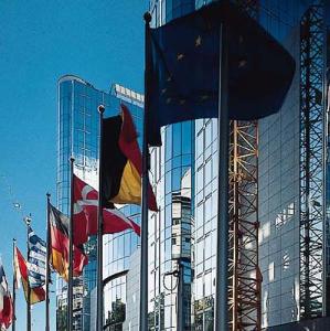 FlagsBrussels1