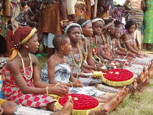 Ghana_kids_sitting