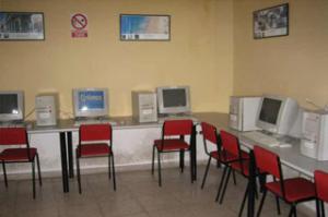 Granada4