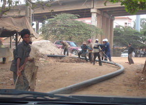 Human-rights-interns-in-cambodia