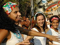 Join-in-with-the-dancing4