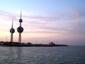 Kuwait+beach1