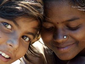 Large_india_community_development__1_